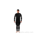 Produk Wet Rescue Suit Whole Wet